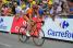 Mikel Nieve (Euskaltel-Euskadi) (154x)