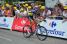 Roman Kreuziger (Team Saxo-Tinkoff) (168x)