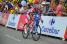 Joaquim Rodriguez (Katusha) (160x)