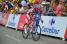 Joaquim Rodriguez (Katusha) (211x)