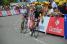 Rui Costa (Movistar) & Jean-Christophe Péraud (AG2R) (182x)
