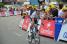 Michal Kwiatkowski (Omega Pharma-QuickStep) (173x)
