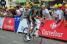 Pierre Rolland (Europcar) (148x)