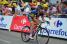 Nicholas Roche (Team Saxo-Tinkoff) (171x)