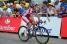 Dani Moreno (Katusha) (163x)