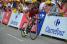 Cadel Evans (BMC Racing Team) (171x)