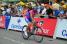 José Serpa (Lampre-Merida) (195x)