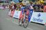 Thibaut Pinot (FDJ.fr) (194x)