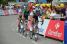 Peter Velits (OPQS), Davide Malacarne (Europcar) & Hubert Dupont (AG2R) (382x)