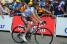 Hubert Dupont (AG2R La Mondiale) (440x)