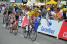 Daryl Impey (Orica-GreenEDGE) (455x)