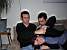 Bernard, Fabian & Virginie (280x)