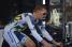 Danny van Poppel (Vacansoleil-DCM) warming up (292x)