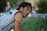 Roy Curvers (Argos-Shimano) warming up (293x)