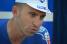 Murilo Fischer (FDJ.fr) (278x)