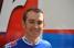 Jérémy Roy (FDJ.fr) (320x)