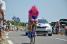 Manuele Mori (Lampre-Merida) (271x)