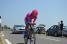 Manuele Mori (Lampre-Merida) (2) (283x)