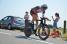 Jens Voigt (Radioshack-Leopard) (270x)