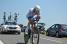 Tom Dumoulin (Argos-Shimano) (250x)