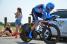 Tom Danielson (Garmin-Sharp) (306x)