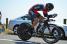 Amael Moinard (BMC Racing Team) (306x)