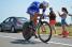 Arthur Vichot (FDJ.fr) (286x)