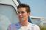 Tom Dumoulin (Argos-Shimano) (2) (339x)
