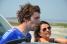 Thibaut Pinot (FDJ.fr) (317x)