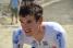 Daryl Impey (Orica-GreenEDGE) (276x)