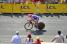 Damiano Cunego (Lampre-Merida) (378x)