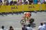 Mikel Astarloza (Euskaltel-Euskadi) (227x)