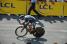 Richie Porte (Team Sky) (553x)