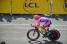 Przemyslaw Niemiec (Lampre-Merida) (508x)