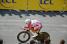 Eduard Vorganov (Katusha) (615x)