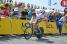 John Gadret (AG2R La Mondiale) (647x)