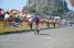 Sylvain Chavanel (Omega Pharma-QuickStep) (722x)
