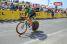 Davide Malacarne (Europcar) (276x)