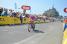 Jos Serpa (Lampre-Merida) (607x)