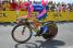Jos Serpa (Lampre-Merida) (2) (591x)