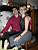 Fabian & Aude (236x)