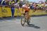 Igor Anton (Euskaltel-Euskadi) (578x)