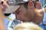 Jean-Christophe Praud (AG2R La Mondiale), interview (615x)