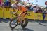 Mikel Nieve (Euskaltel-Euskadi) (533x)
