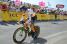 Rui Costa (Movistar) (791x)