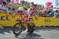 Joaquim Rodriguez (Katusha) (651x)