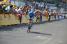 Dan Martin (Garmin-Sharp) (578x)