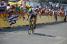 Nairo Quintana (Movistar) (568x)