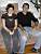 Virginie & Bernard (210x)