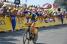 Alberto Contador (Saxo-Tinkoff) (373x)